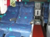 Ônibus 2009